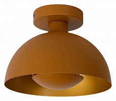 Светильник на штанге Lucide Siemon 45196/01/44