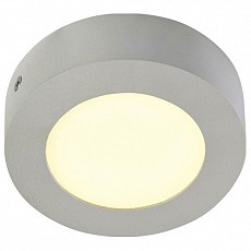 Накладной светильник SLV Senser 162933