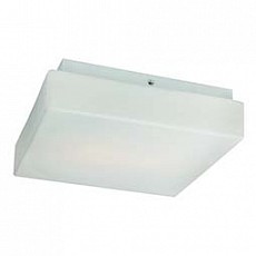 Накладной светильник ST-Luce Bango SL503.502.02