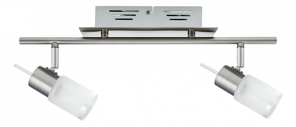 Спот Paulmann ZyLED 66559