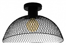 Накладной светильник Eglo ПРОМО Pompeya 43303