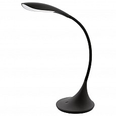 Настольная лампа офисная Eglo Dambera 94673