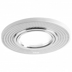 Встраиваемый светильник Feron  32567