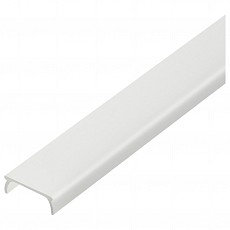 Рассеиватель Uniel UFE-R02 FROZEN 200 POLYBAG UL-00000608