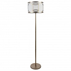 Торшер Maytoni Fibi H310-FL-01-G