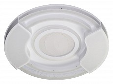 Накладной светильник Natali Kovaltseva LED LAMPS LED LAMPS 81088
