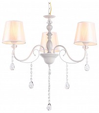 Подвесная люстра Ambrella Light TR TR4601