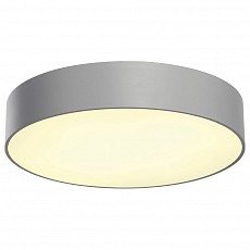 Накладной светильник SLV Medo 133804