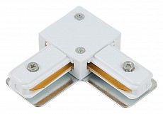 Соединитель угловой L-образный для треков SIMPLE STORY 2001 2004-TRW