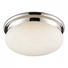 Накладной светильник Arte Lamp Aqua A2916PL-2CC