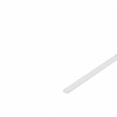 Заглушка для профиля SLV Glenos D 213971