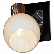 Спот Lussole Senigallia LSX-5501-01