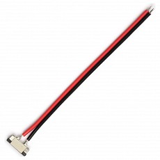 Соединитель с проводом универсальный Uniel UCX-Q212 UL-00001040