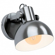 Бра Eglo ПРОМО Lubenham 1 43169