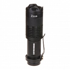 Фонарь ручной Elektrostandard Twinkle a032314