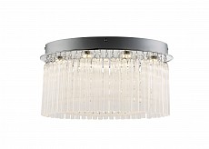 Накладной светильник Globo Alvin 68569-18A