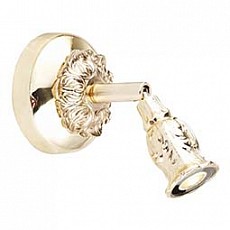 Спот ST-Luce Stucchi SL575.201.01