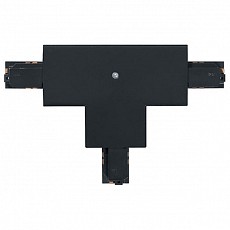 Соединитель T-образный для треков Eglo ПРОМО Track In 60745