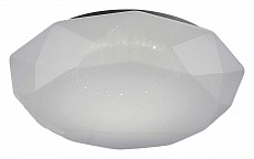 Накладной светильник Mantra Diamante Smart 5973