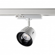 Светильник на штанге Novotech Knof 358731