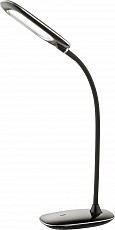 Настольная лампа декоративная Globo Minea i 58263