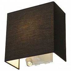Бра с подсветкой SLV Accanto Spot Square 155670