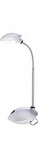 Настольная лампа офисная Globo Dasius 24106