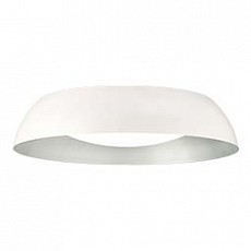 Накладной светильник Mantra Argenta 4846