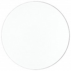 Накладной светильник Sonex Vaka 3042/DL