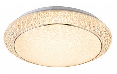 Накладной светильник Globo Ronja 41314-28