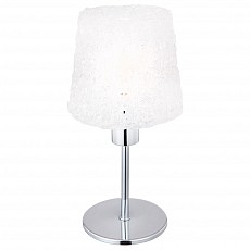 Настольная лампа декоративная Globo Imizu 24696