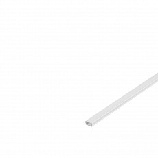 Профиль SLV Glenos D 213951