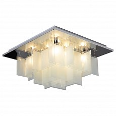 Накладной светильник Lussole Loft LSP-9937