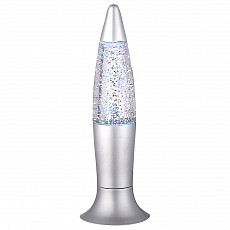 Настольная лампа декоративная Globo Ariane GB_28080-12_2