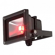 Настенный прожектор Globo Projecteur 34118