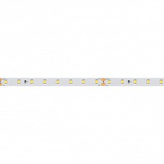 Лента светодиодная Arlight  024514(2)