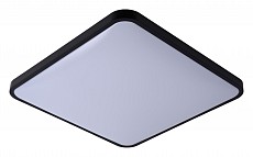 Накладной светильник Lucide Polaris 37101/50/30