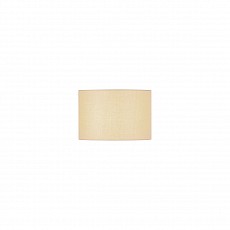 Плафон текстильный SLV Fenda 155583