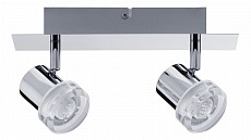 Спот Paulmann Pearl 60374