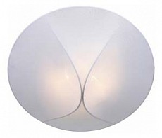 Накладной светильник ST-Luce Tonico SL360.552.02