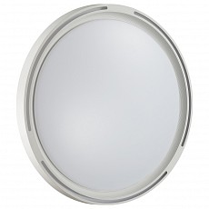 Накладной светильник Sonex Slot 3010/DL