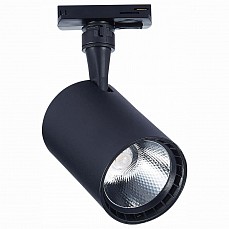 Светильник на штанге ST-Luce Cami ST351.436.15