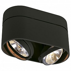 Накладной светильник SLV Kardamod 117190