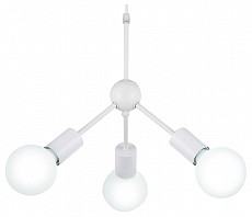 Подвесная люстра Hiper Bolzano H094-3