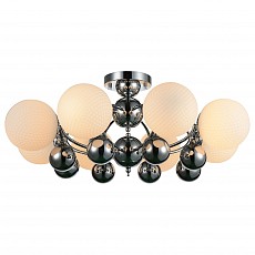 Люстра на штанге ST-Luce SL715 SL715.102.08
