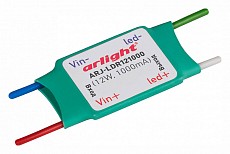 Блок питания Arlight ARJ 020412