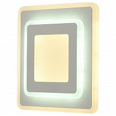 Накладной светильник F-promo Ledolution 2278-1W