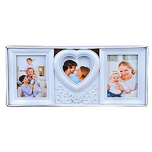 Фоторамка настенная PL03 Б0012230