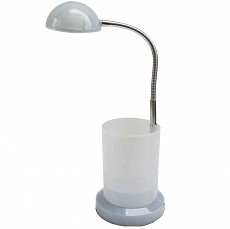 Настольная лампа офисная Horoz Electric Berna HRZ00000701