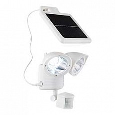 Светильник на штанге Globo Solar 3723S